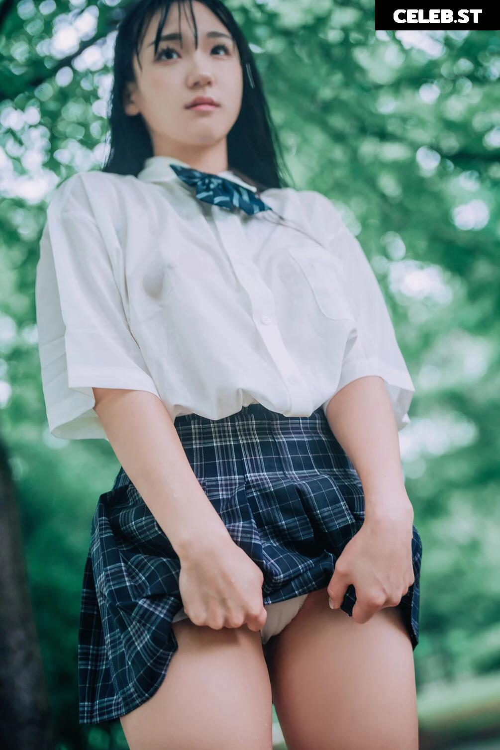 Hendoong 혠둥이 (@hendoong_2022) Image 21695465