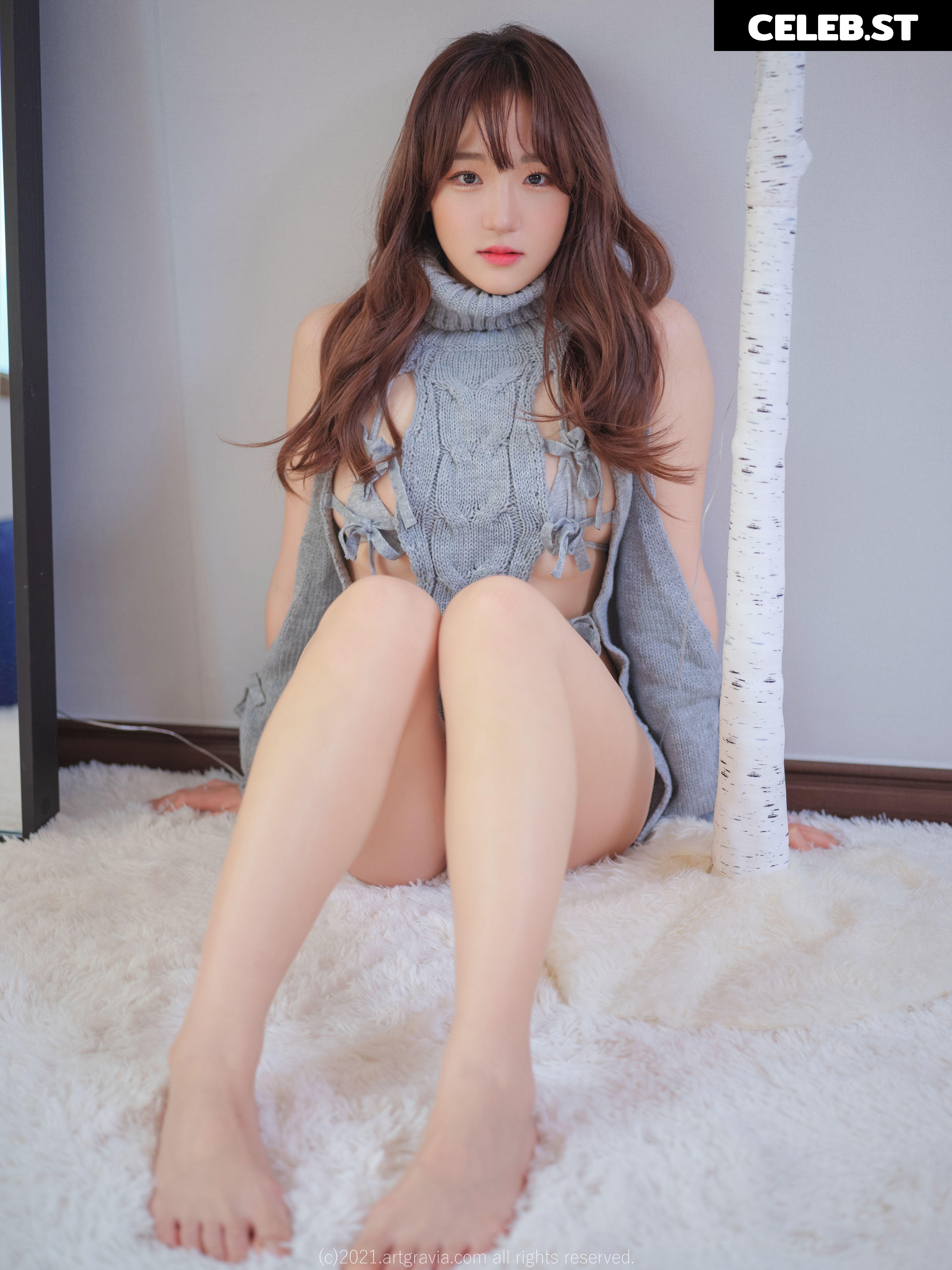 Hendoong 혠둥이 (@hendoong_2022) Image 21695441