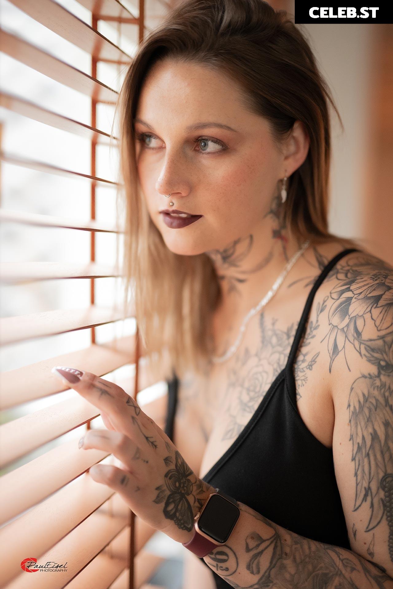 Sophie.kettner Image 2169567