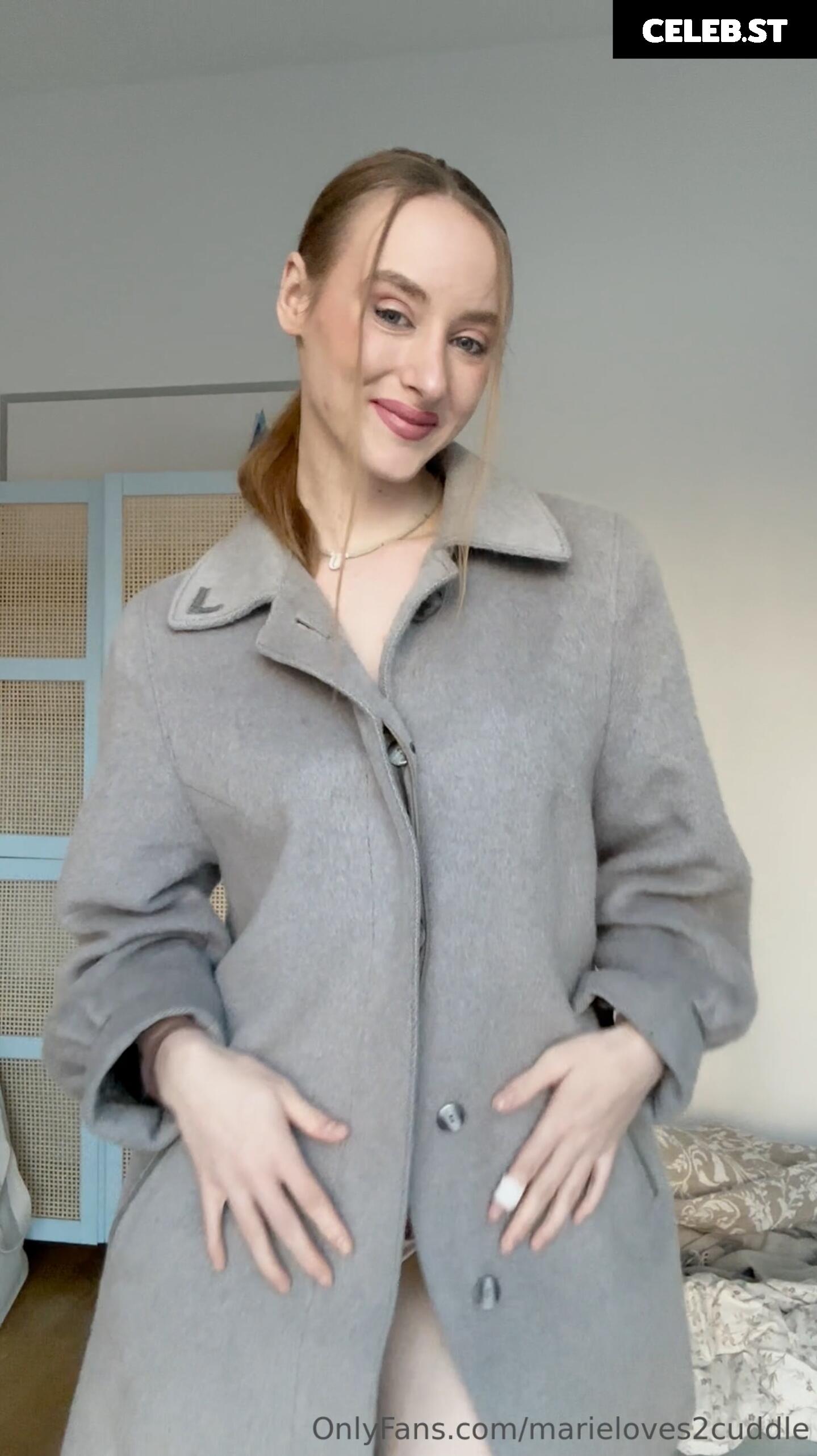 marieloves2cuddle Image 2169519