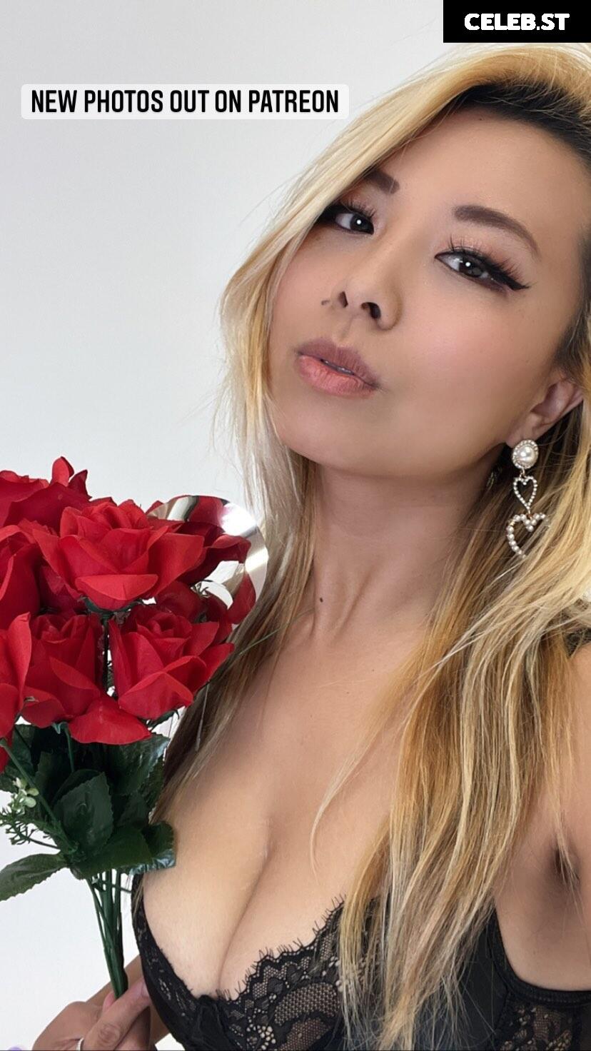Raina Huang Image 21695345