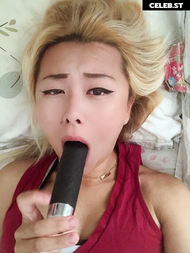 Raina Huang Image 21695233