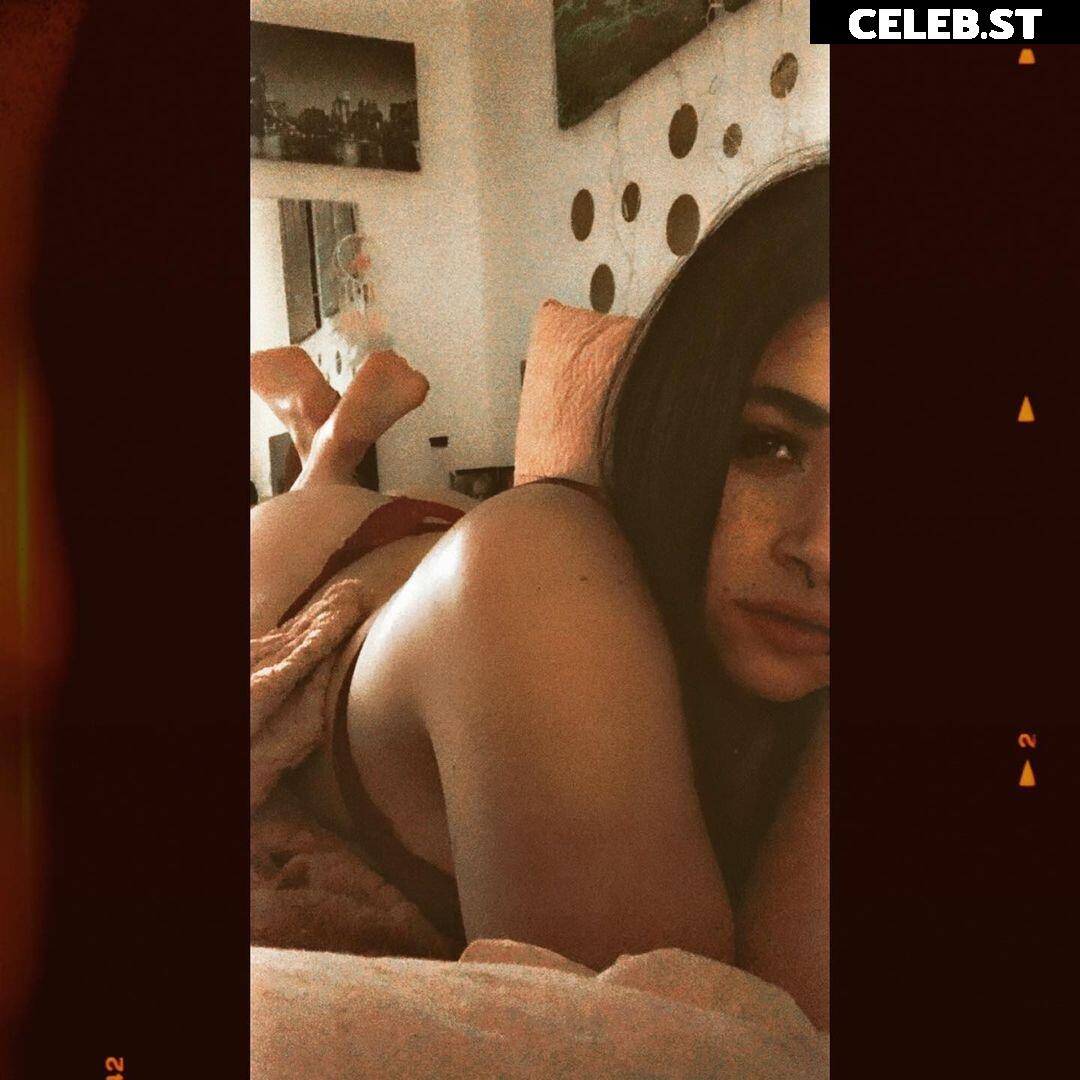 Sabse, saabi Image 216949