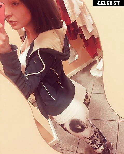 Lisa Sheepi Image 2169483