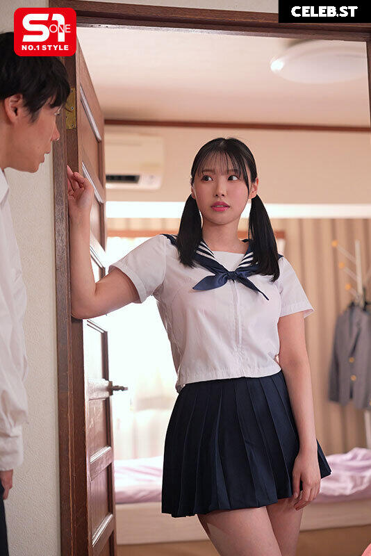 Miyu Kiyohara Image 21694193