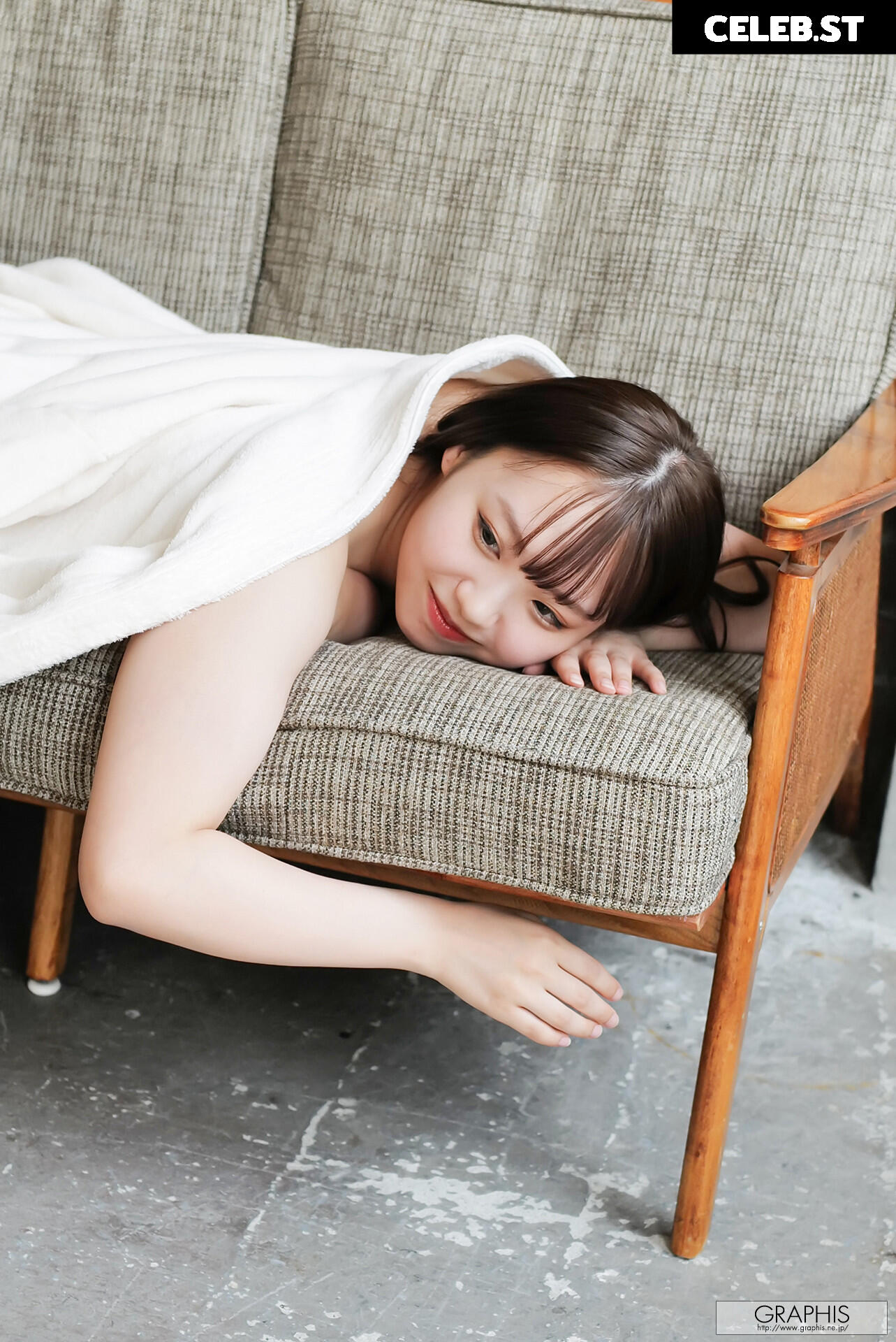 Miyu Kiyohara Image 21694126