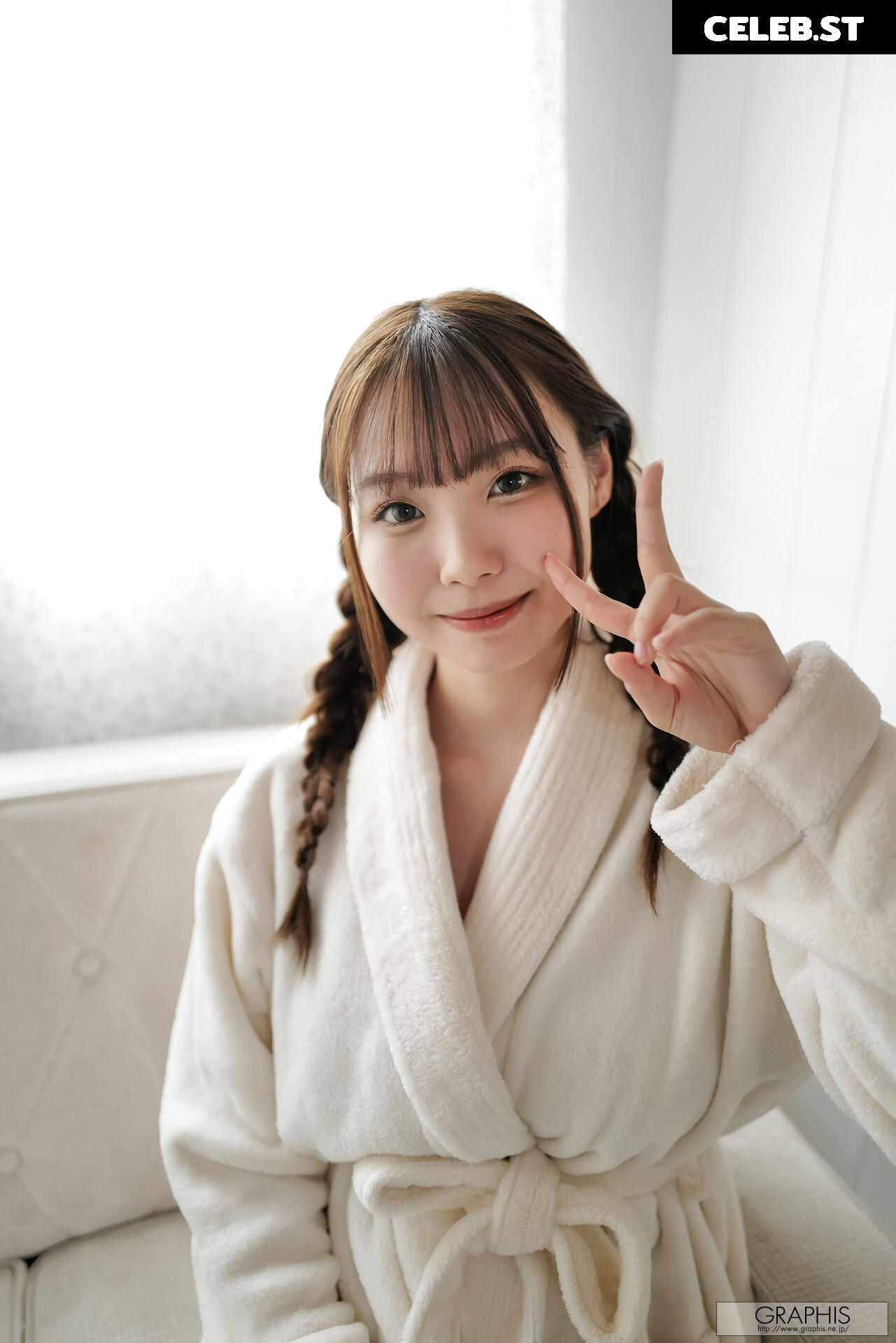 Miyu Kiyohara Image 21694103