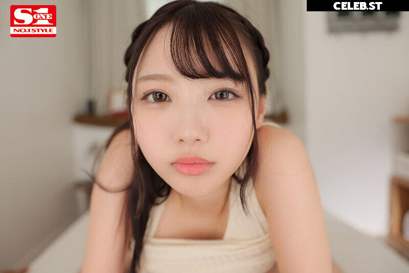 Miyu Kiyohara Image 21694095