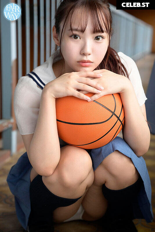 Miyu Kiyohara Image 21694071