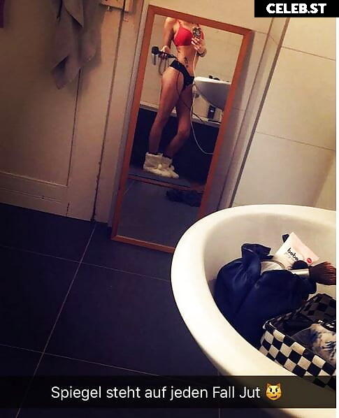 Lisa Sheepi Image 2169435