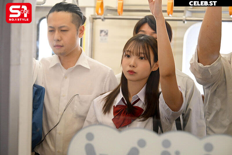 Miyu Kiyohara Image 21694218