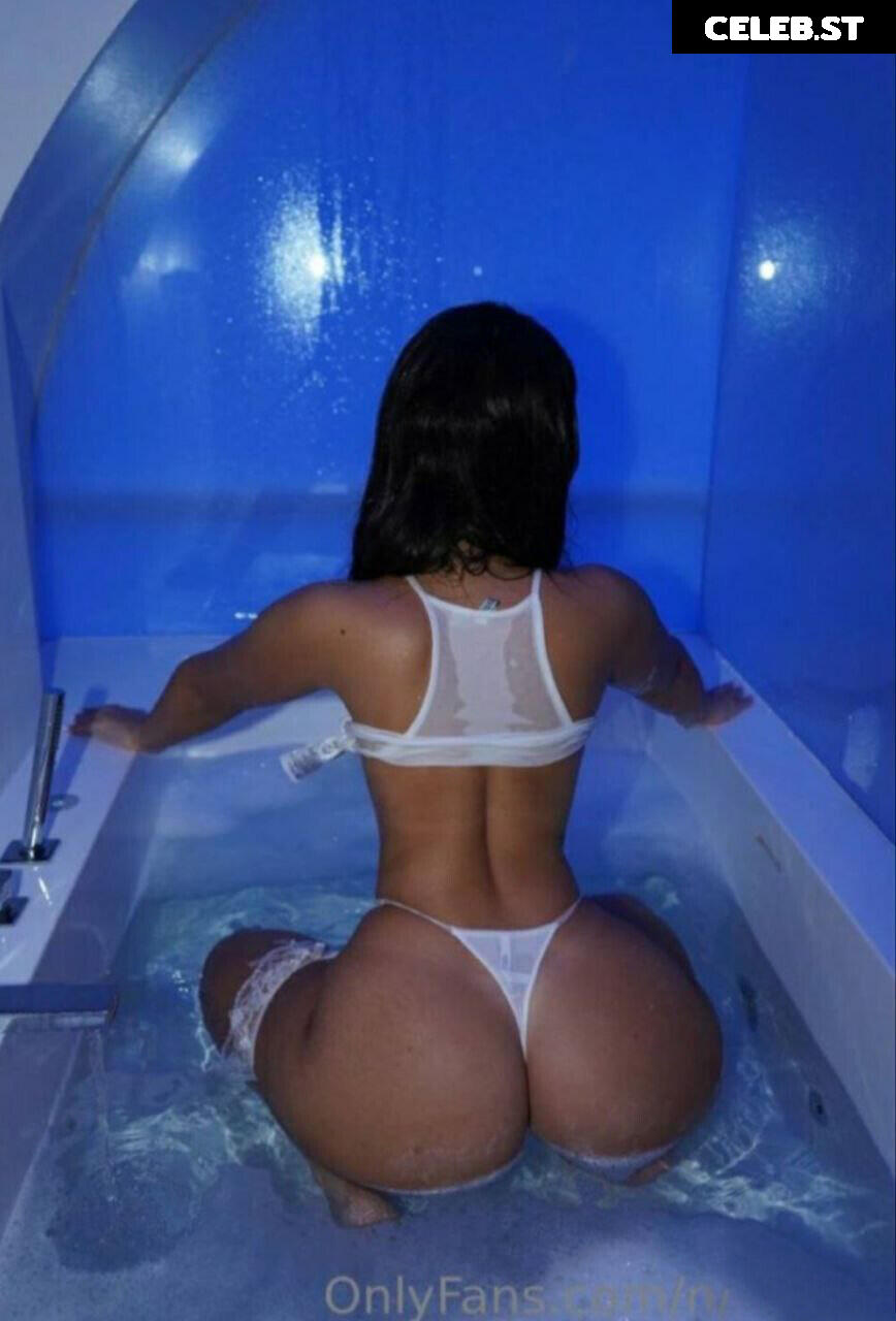 MelimTX Image 2169421