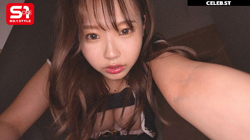 Miyu Kiyohara Image 21694236