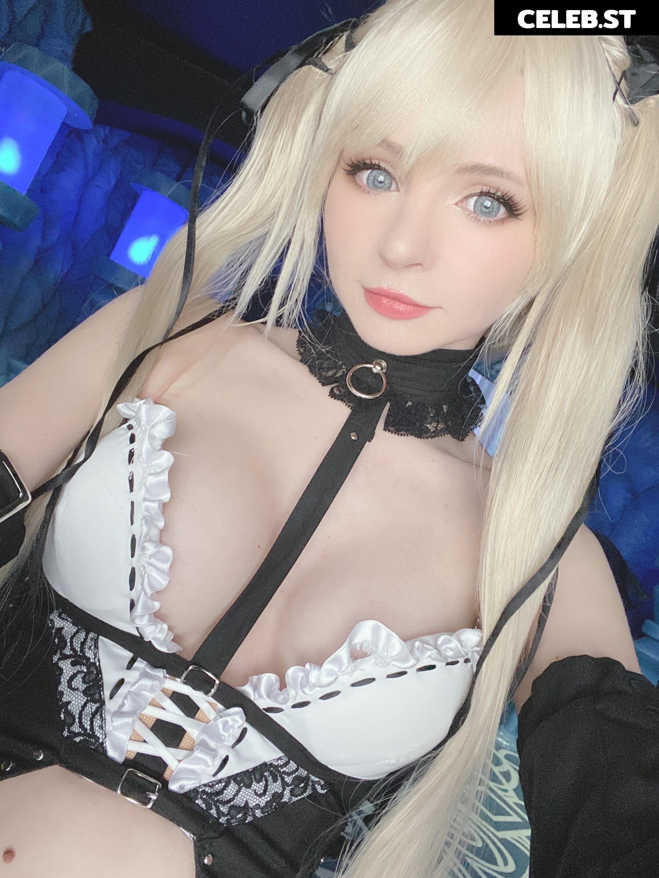 PeachMilky Image 216973