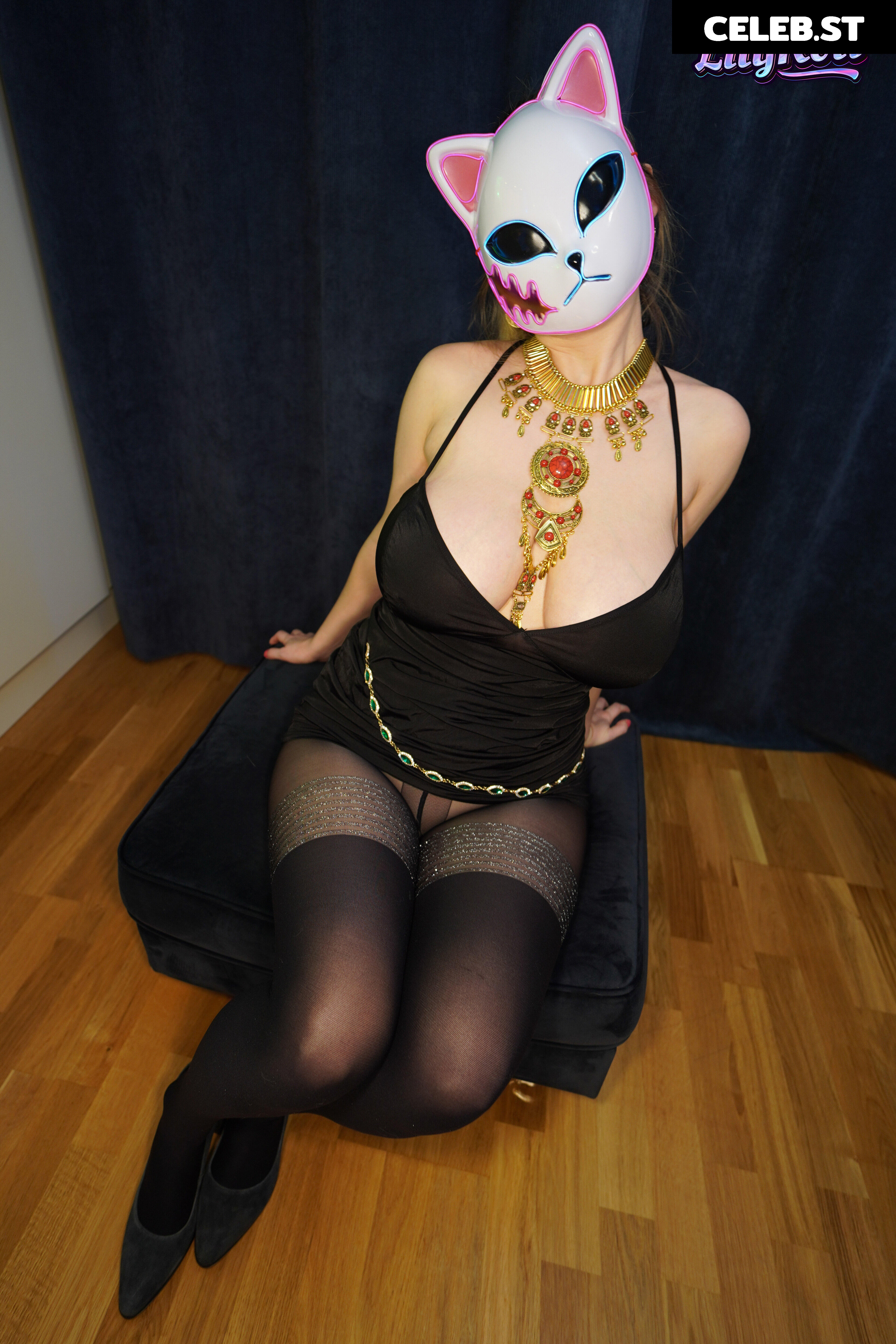 LilyKoti Image 2169724