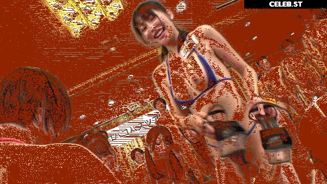 Mao Hamasaki | 浜崎真緒 Image 21696825
