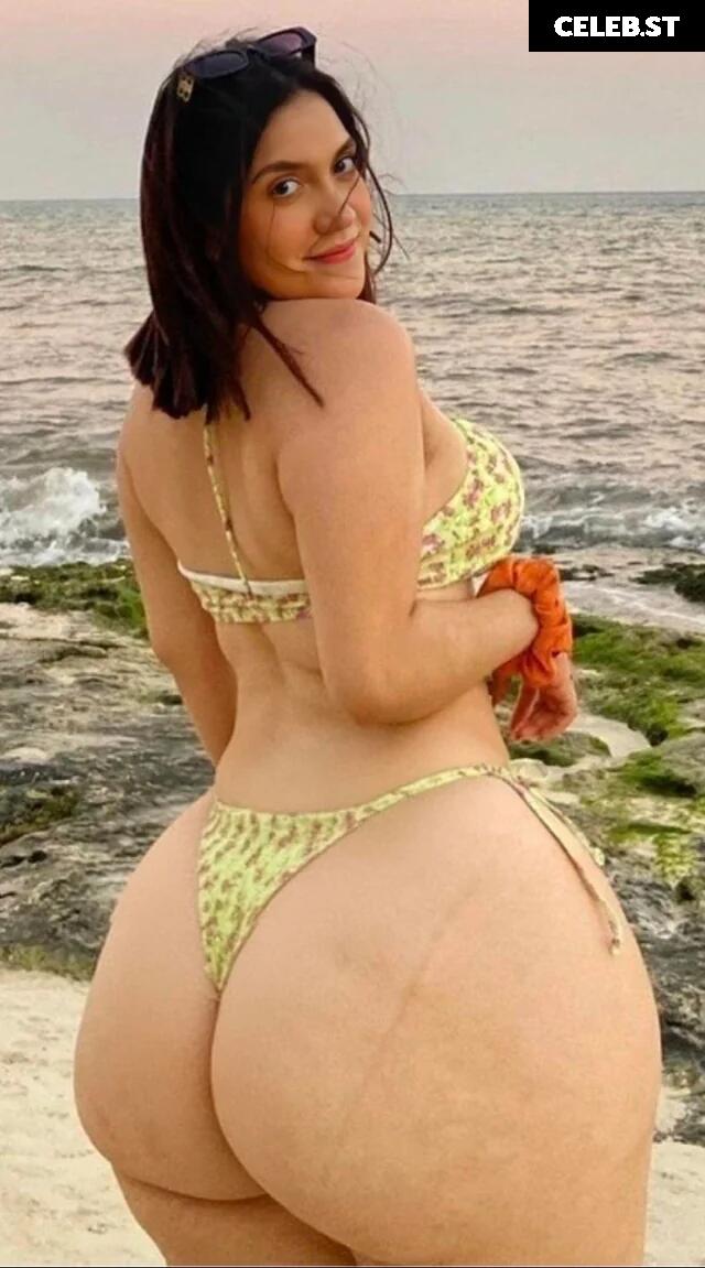 Valeria Alcalá Image 21696509