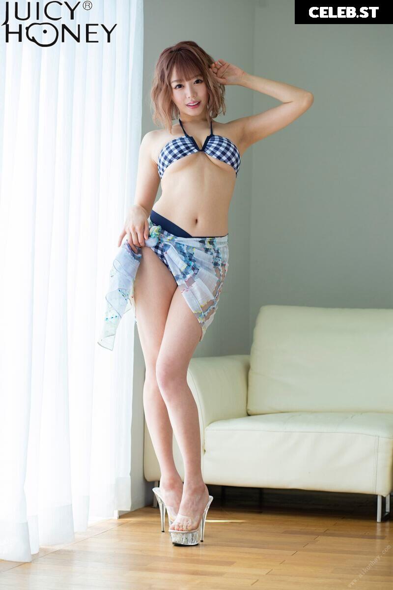 Mao Hamasaki | 浜崎真緒 Image 21696793