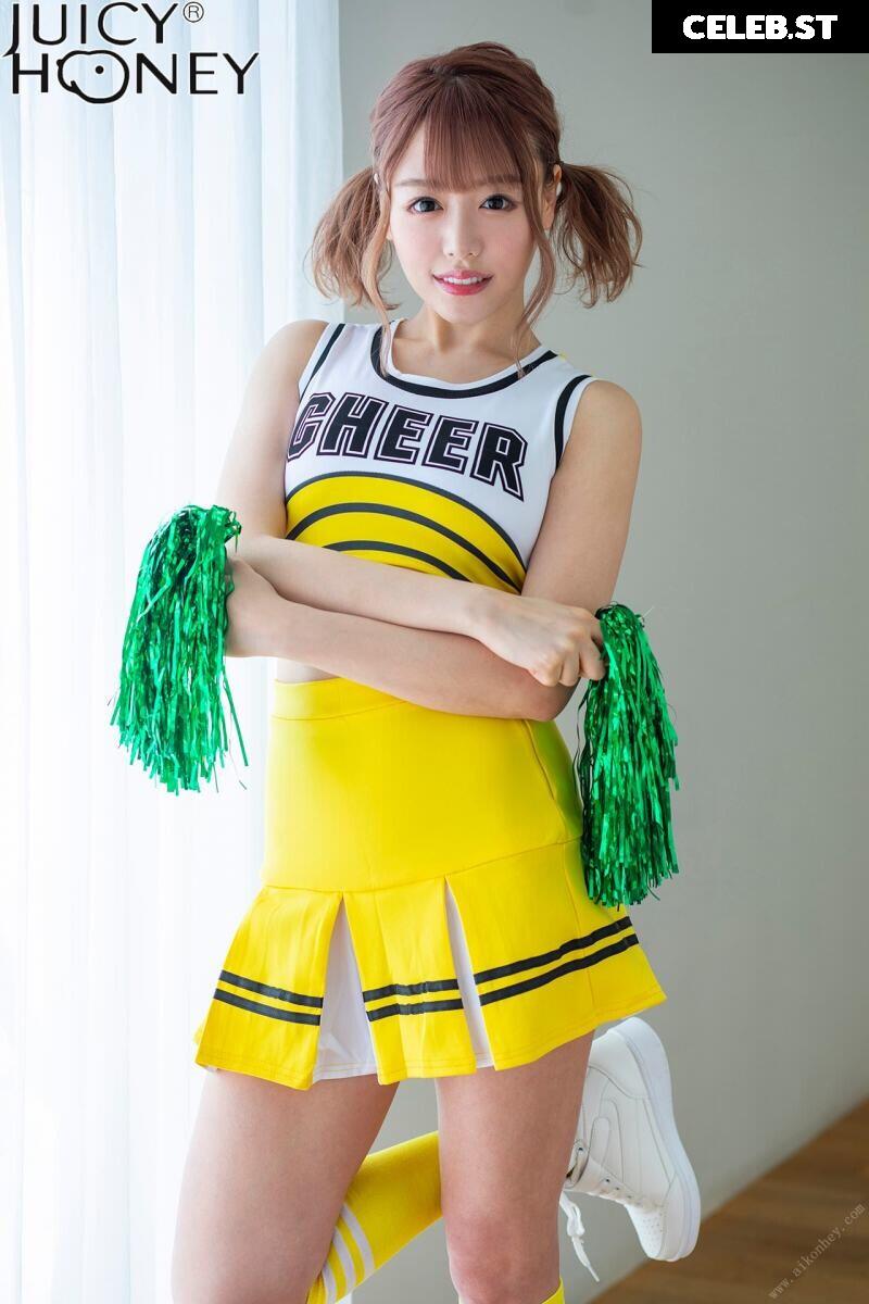 Mao Hamasaki | 浜崎真緒 Image 21696763