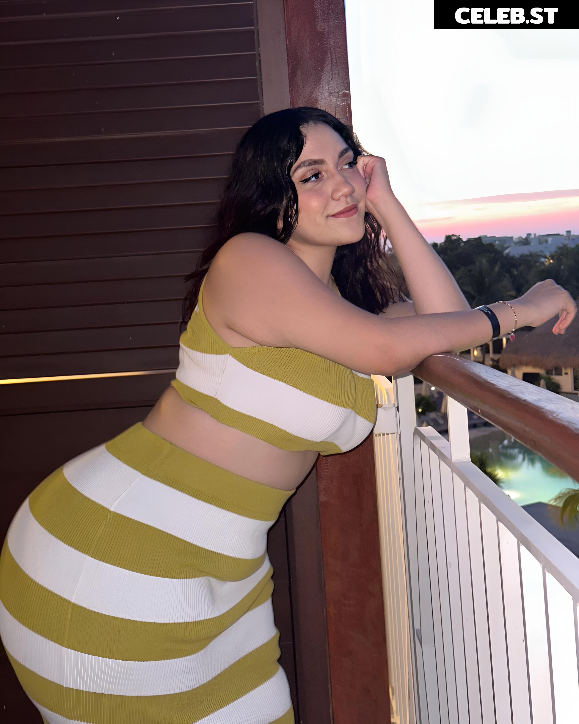 Valeria Alcalá Image 21696395
