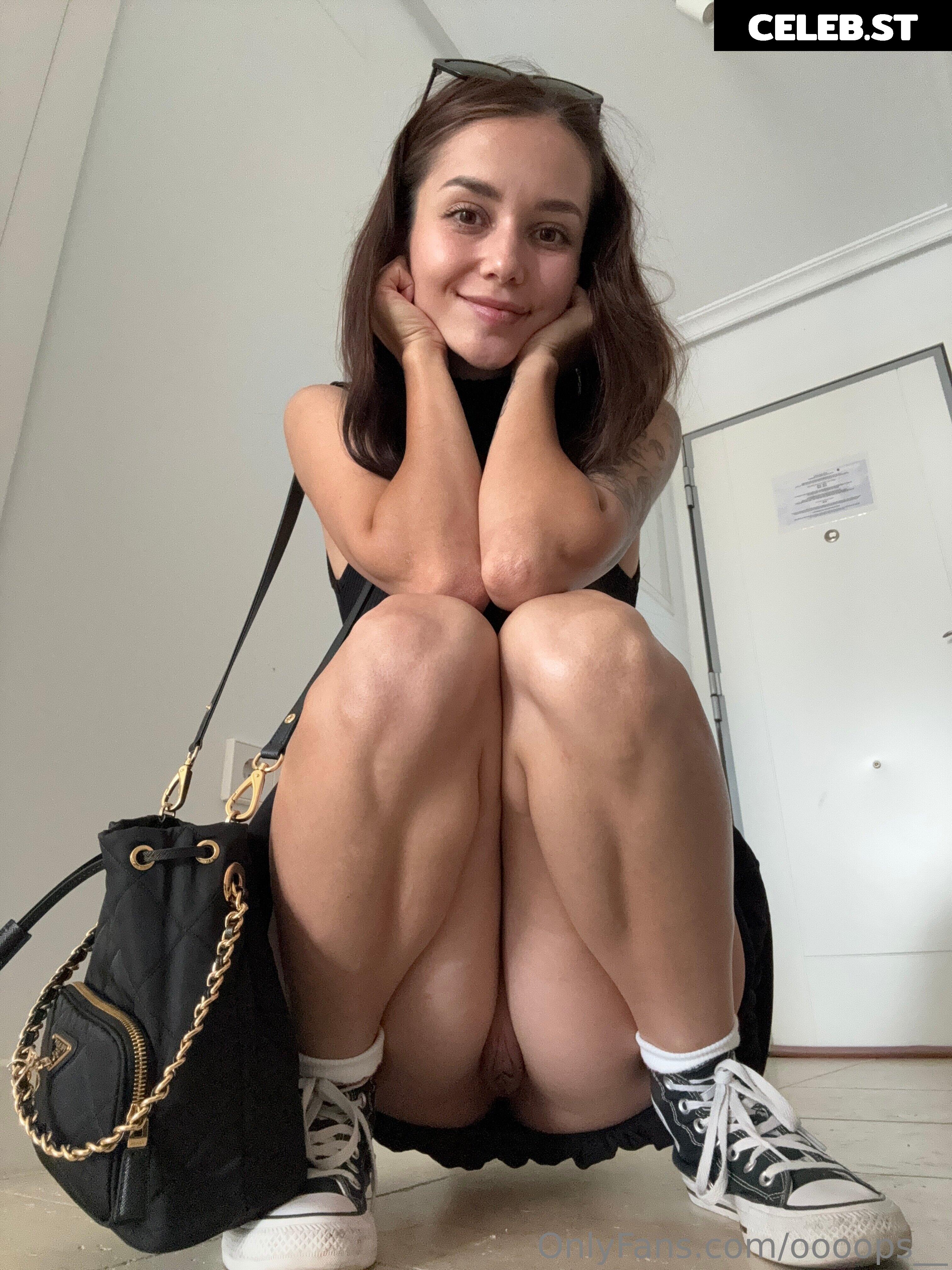 eva_oopsy Image 2169638