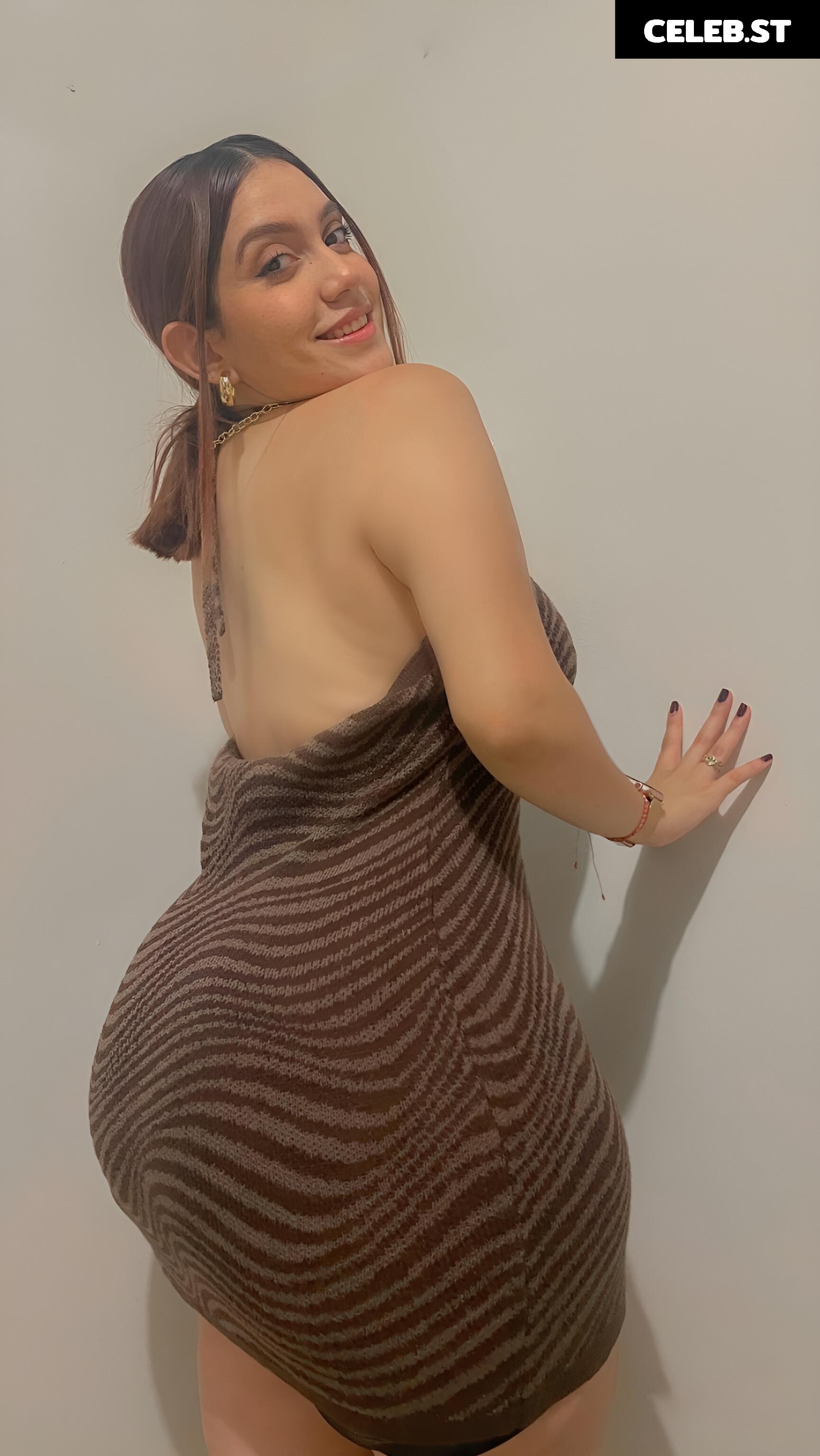 Valeria Alcalá Image 21696376