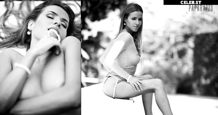 Leona Cavalli Image 21696227