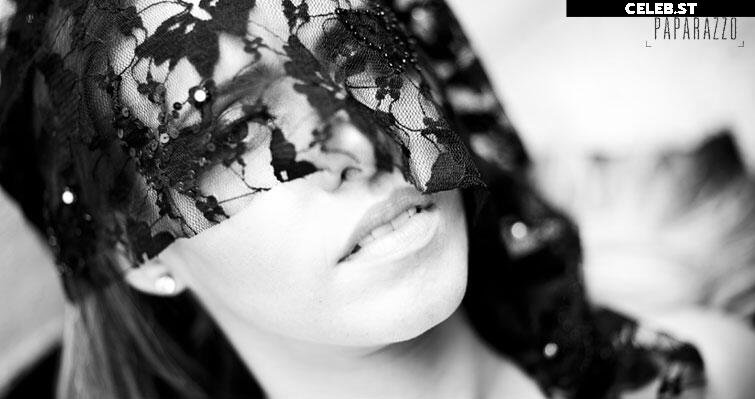 Leona Cavalli Image 21696228