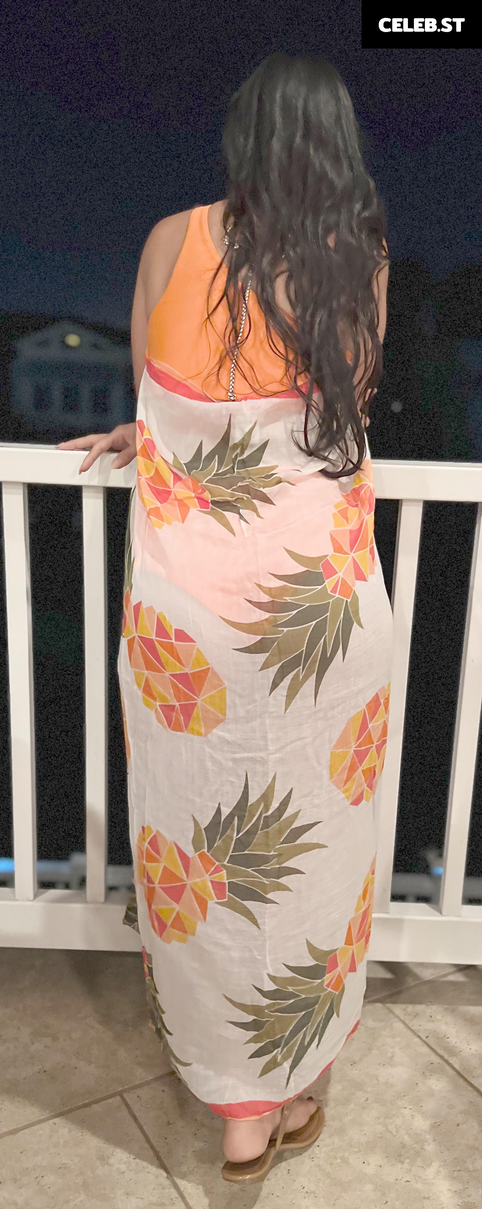 MinaTheHotWife Image 21691447