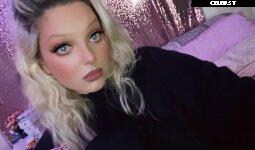 SadLittleSinner | Alexavanity Image 21691194