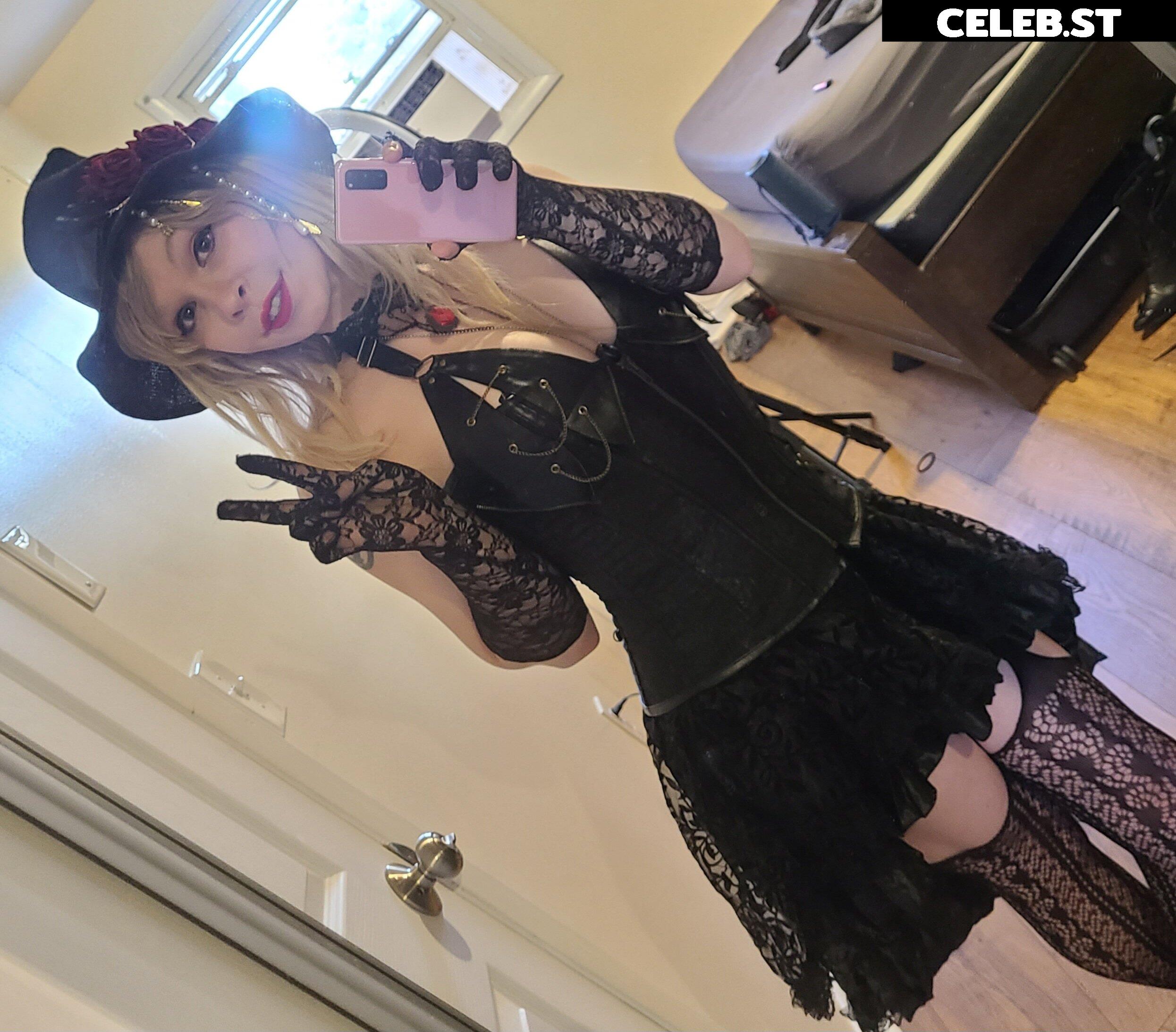 Rosie Kawaii Image 21691293