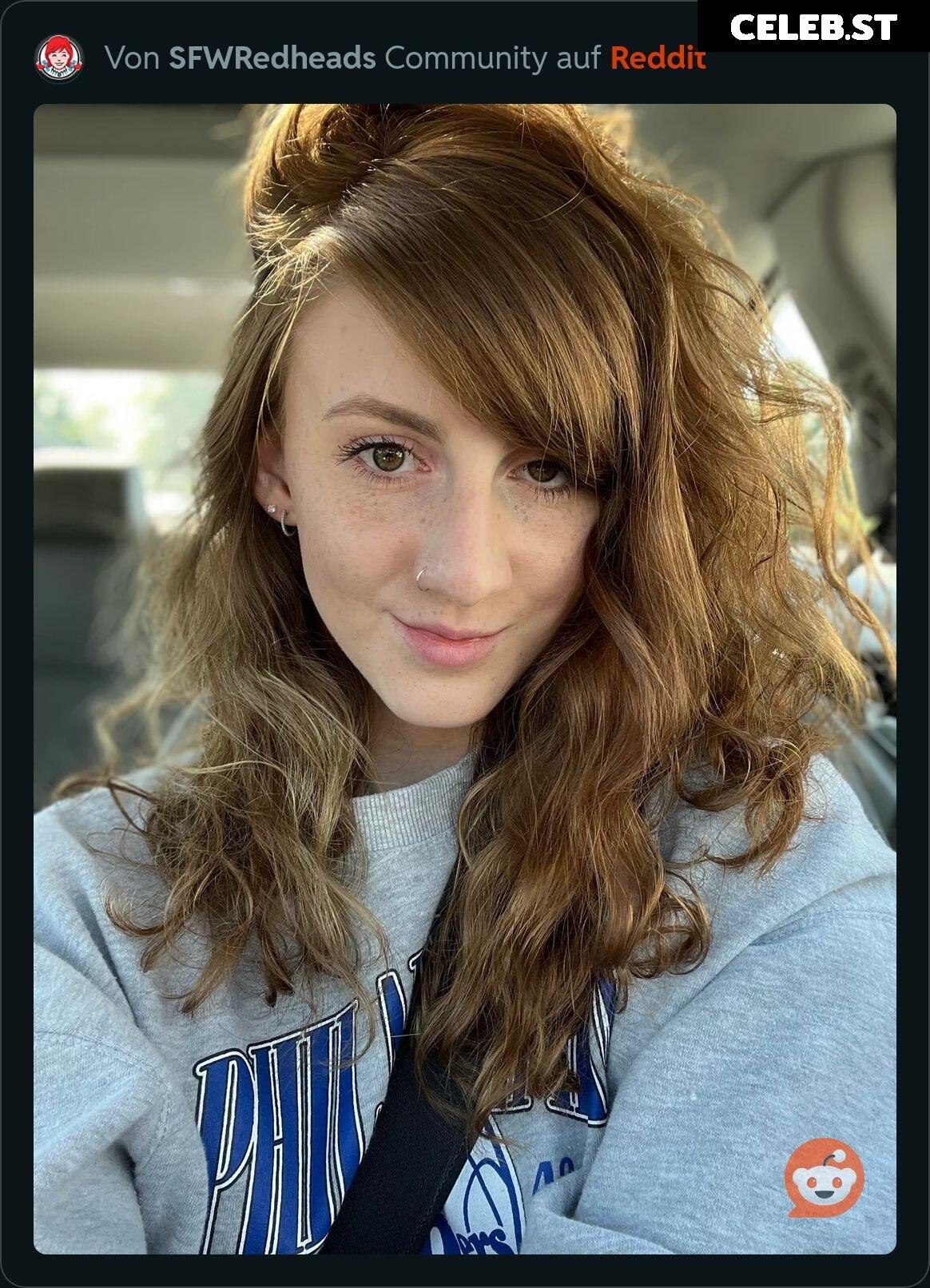 Marie Love Image 2169092