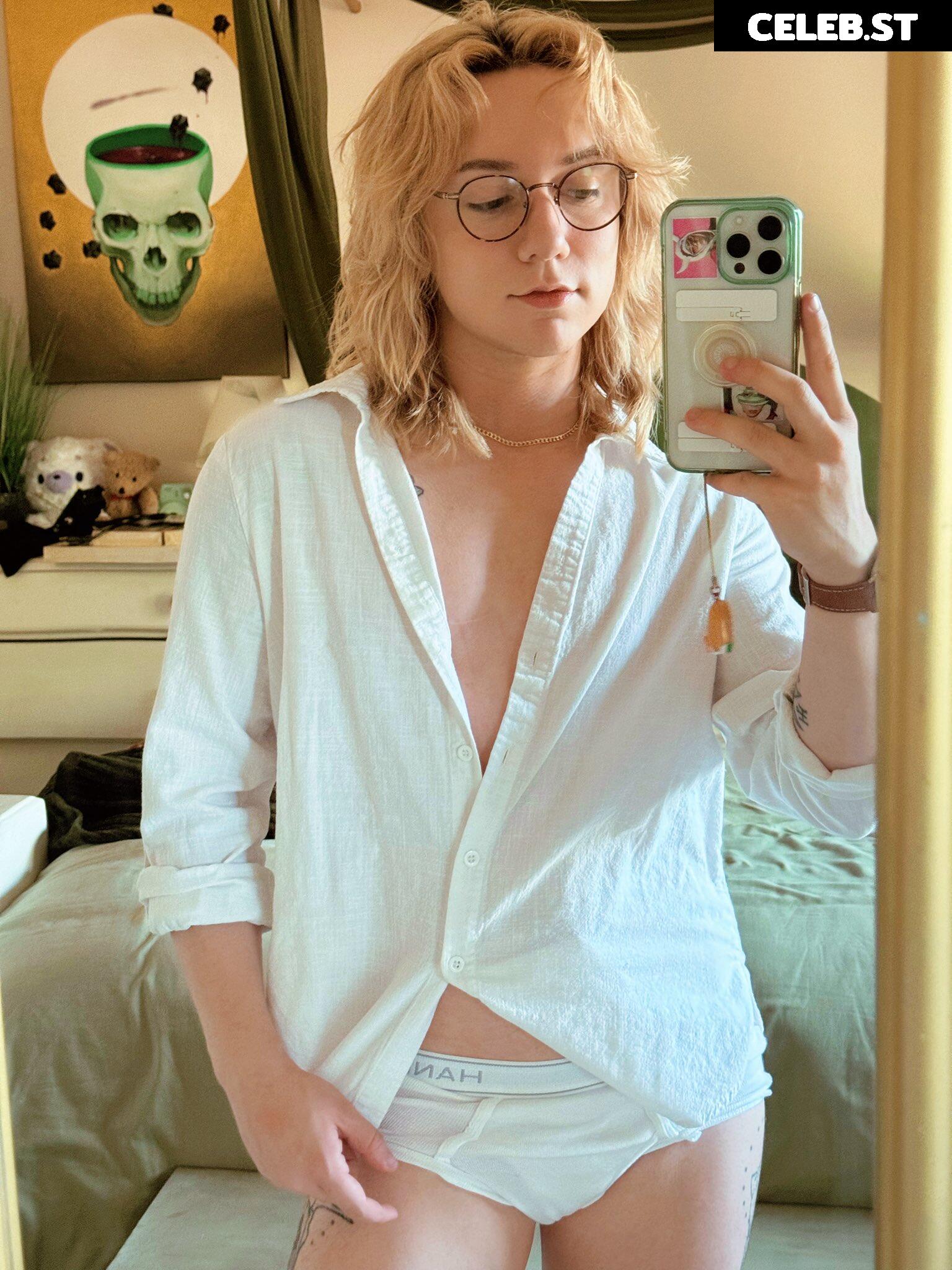 Spencer_Sunboy | LittleSunBoy Image 21690909