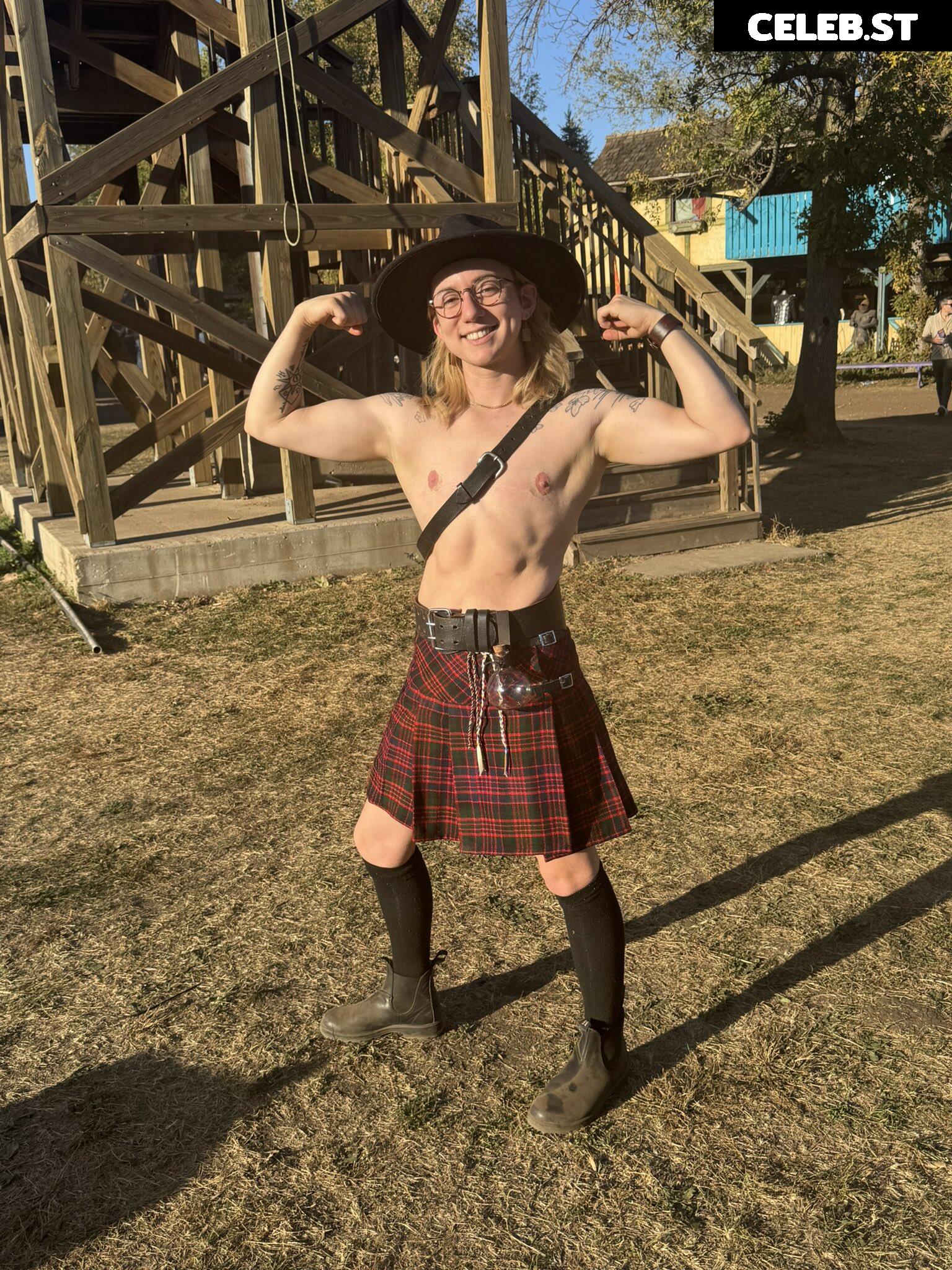 Spencer_Sunboy | LittleSunBoy Image 21690930