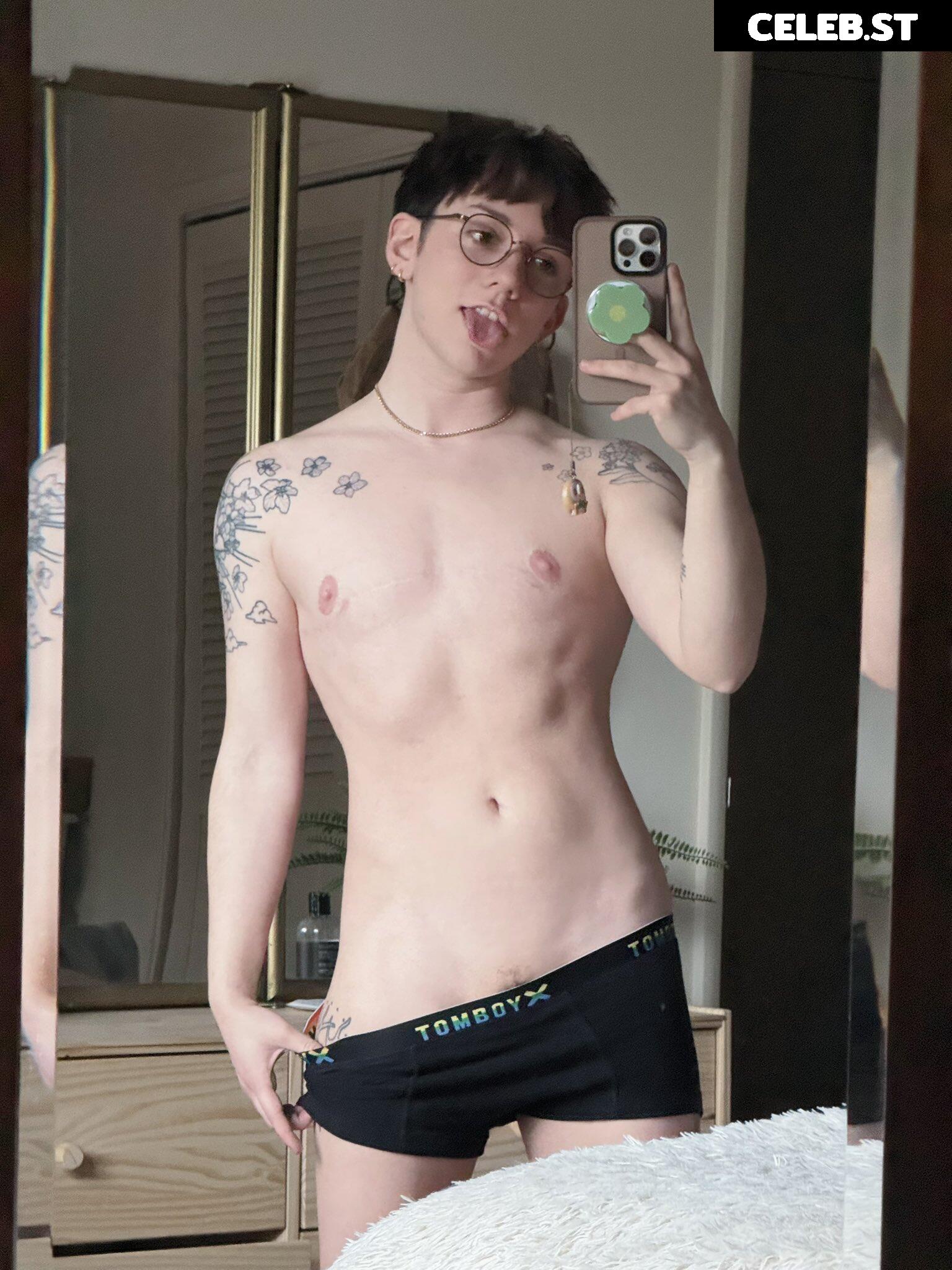 Spencer_Sunboy | LittleSunBoy Image 21690951