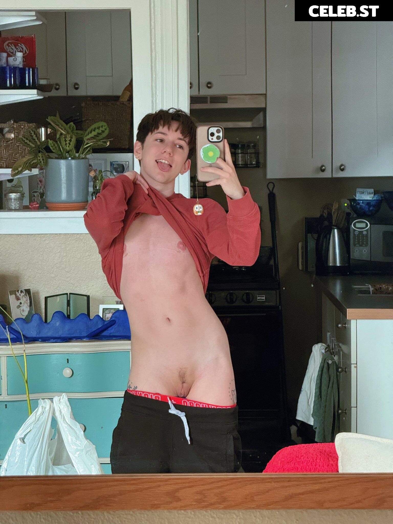 Spencer_Sunboy | LittleSunBoy Image 21690954