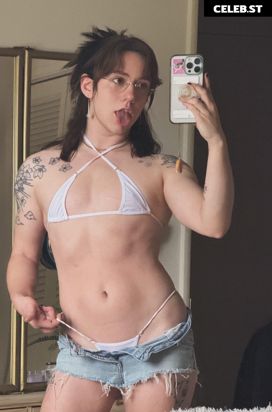 Spencer_Sunboy | LittleSunBoy Image 21690944