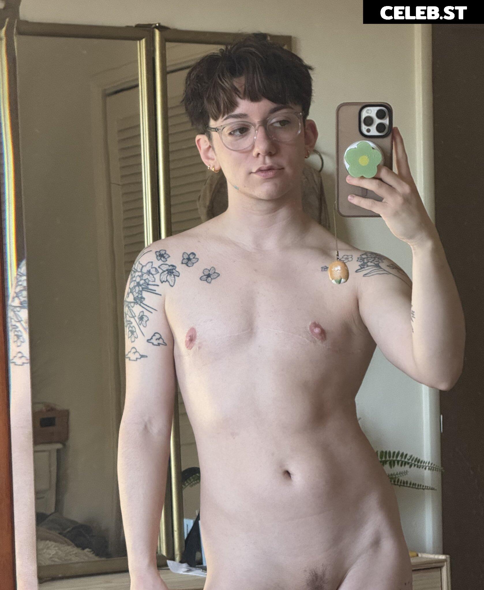 Spencer_Sunboy | LittleSunBoy Image 21690948