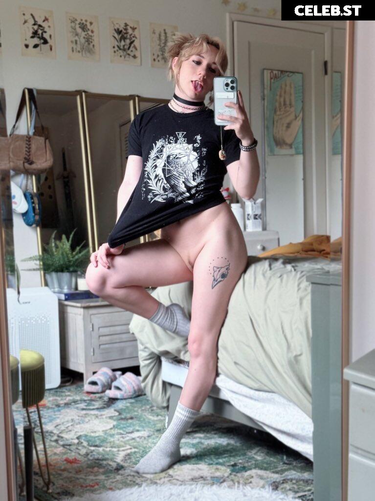Spencer_Sunboy | LittleSunBoy Image 21690870
