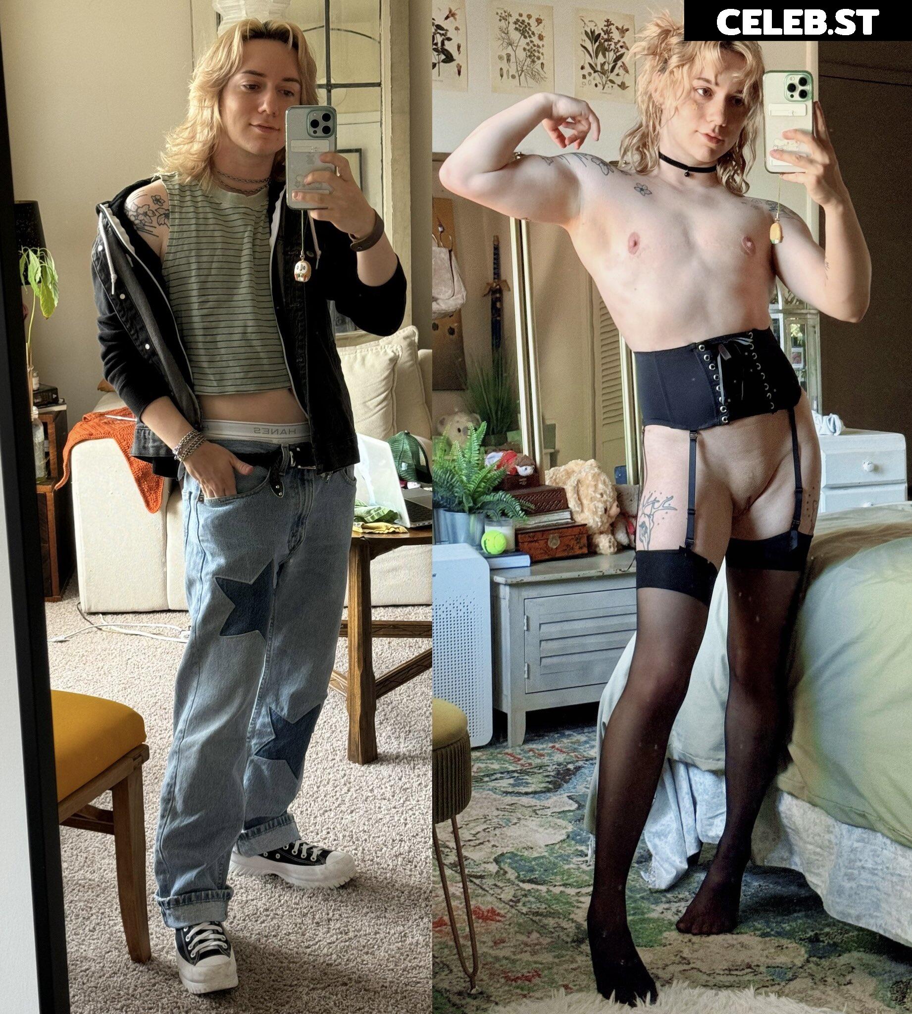 Spencer_Sunboy | LittleSunBoy Image 21690875