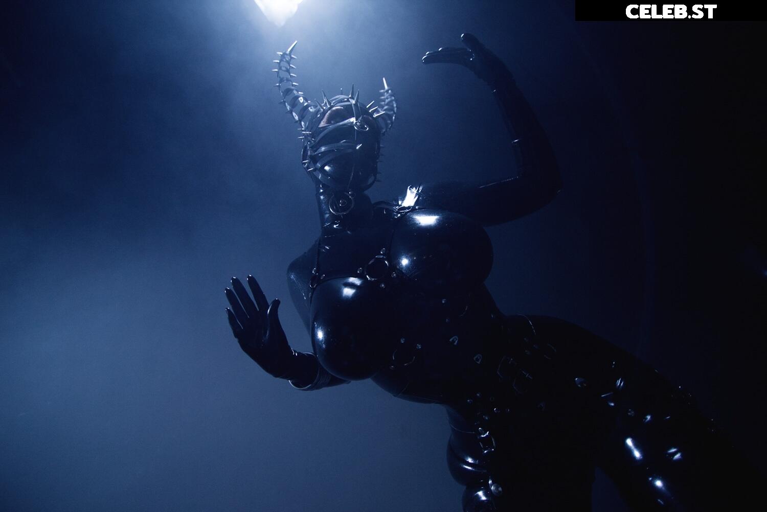 Calvato Photography - Patreon Image 2169017