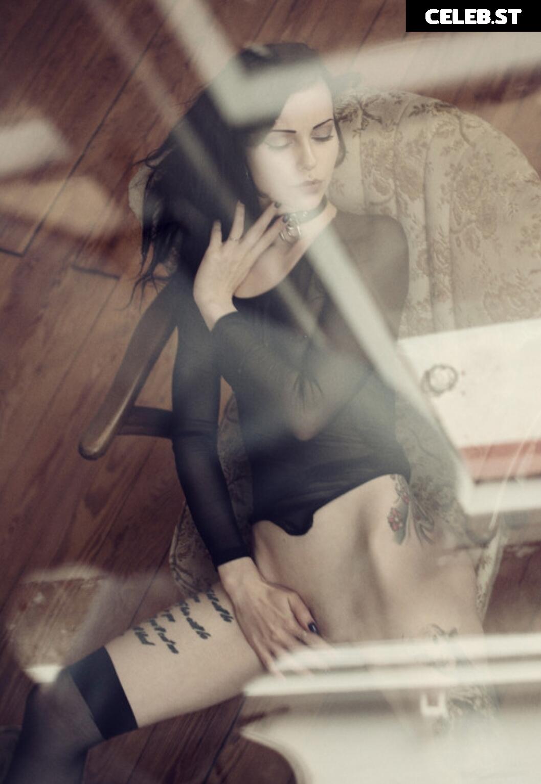 VipersDoll Image 2169022