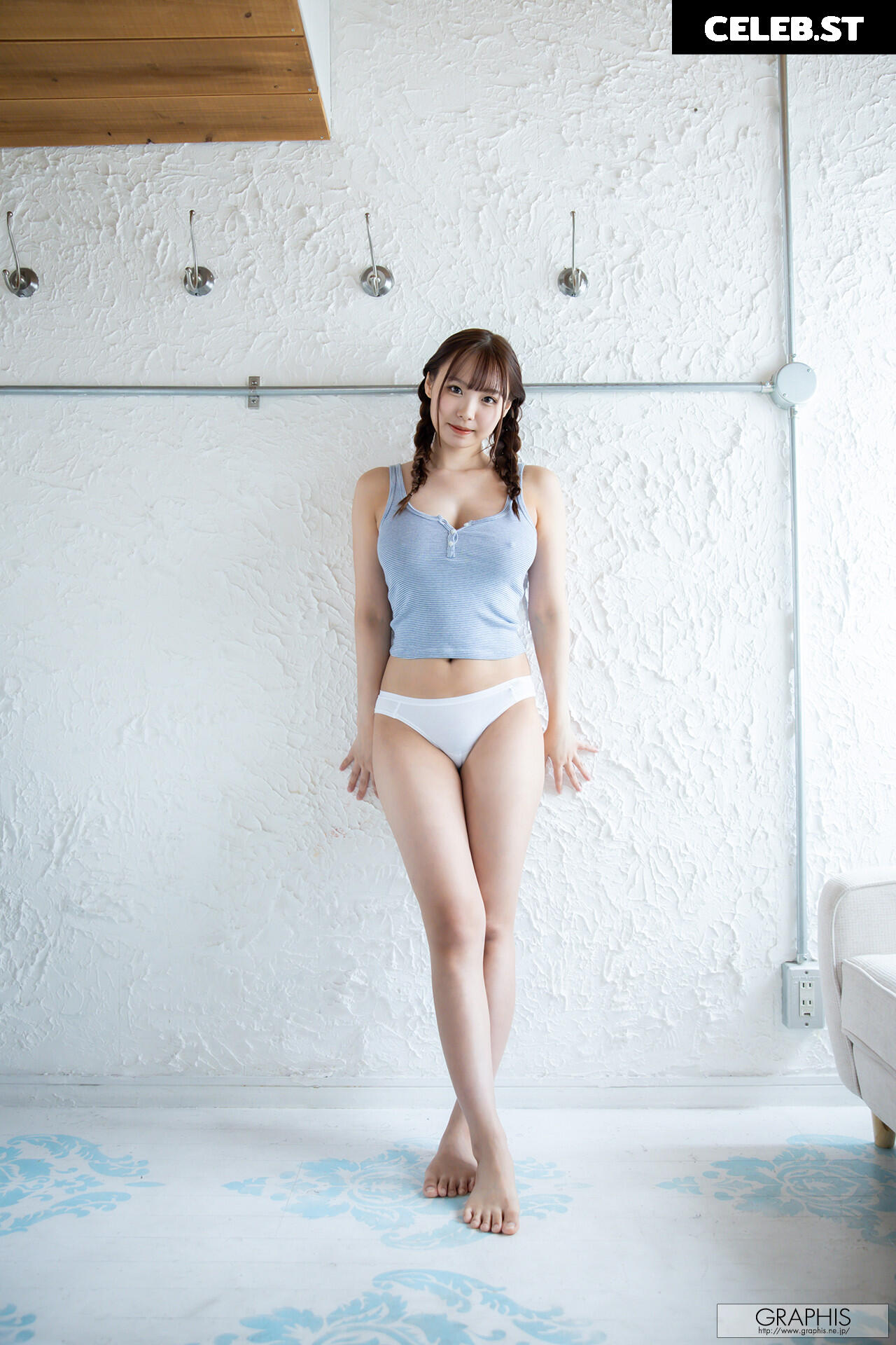 Miyu Kiyohara Image 21693926