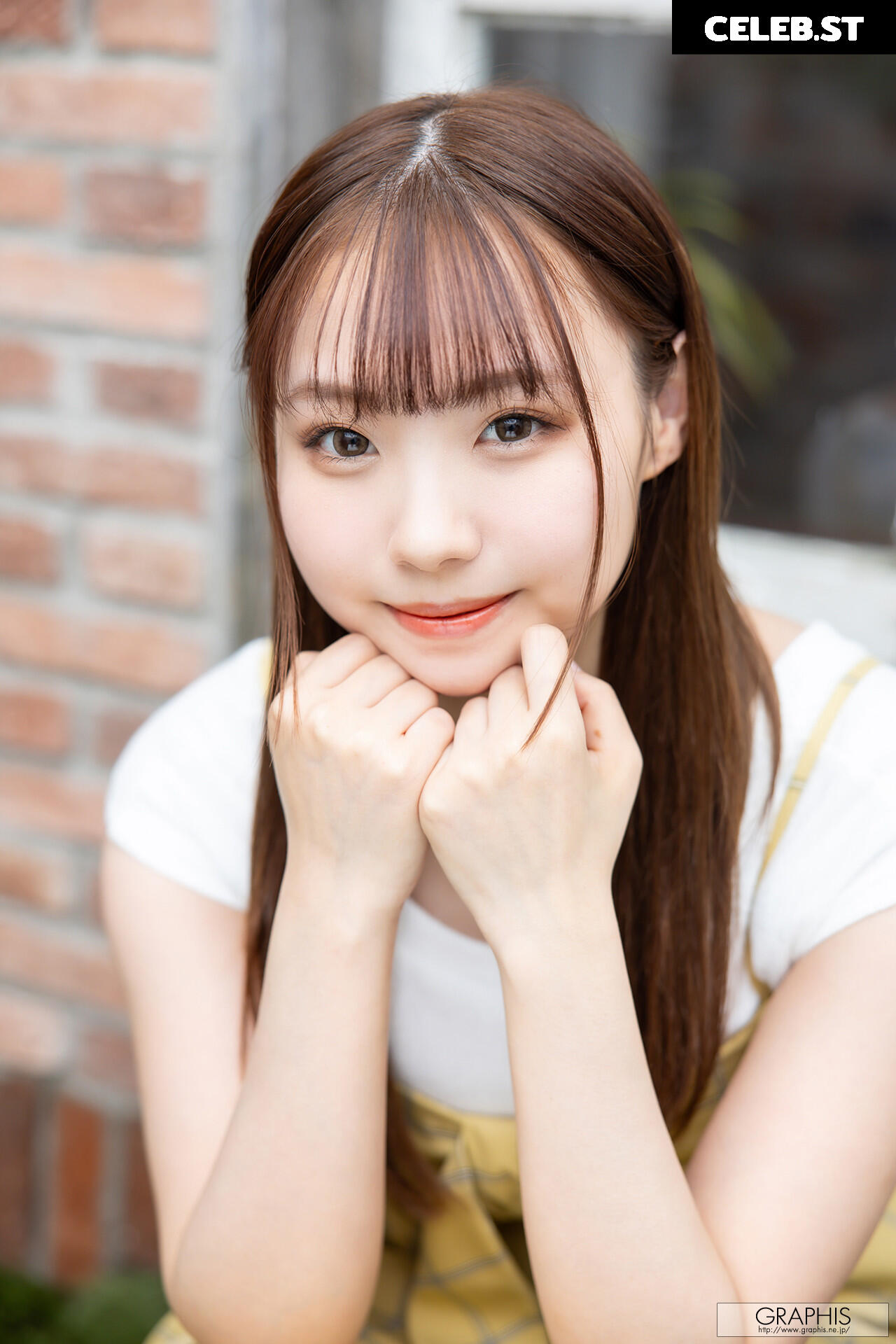 Miyu Kiyohara Image 21693901