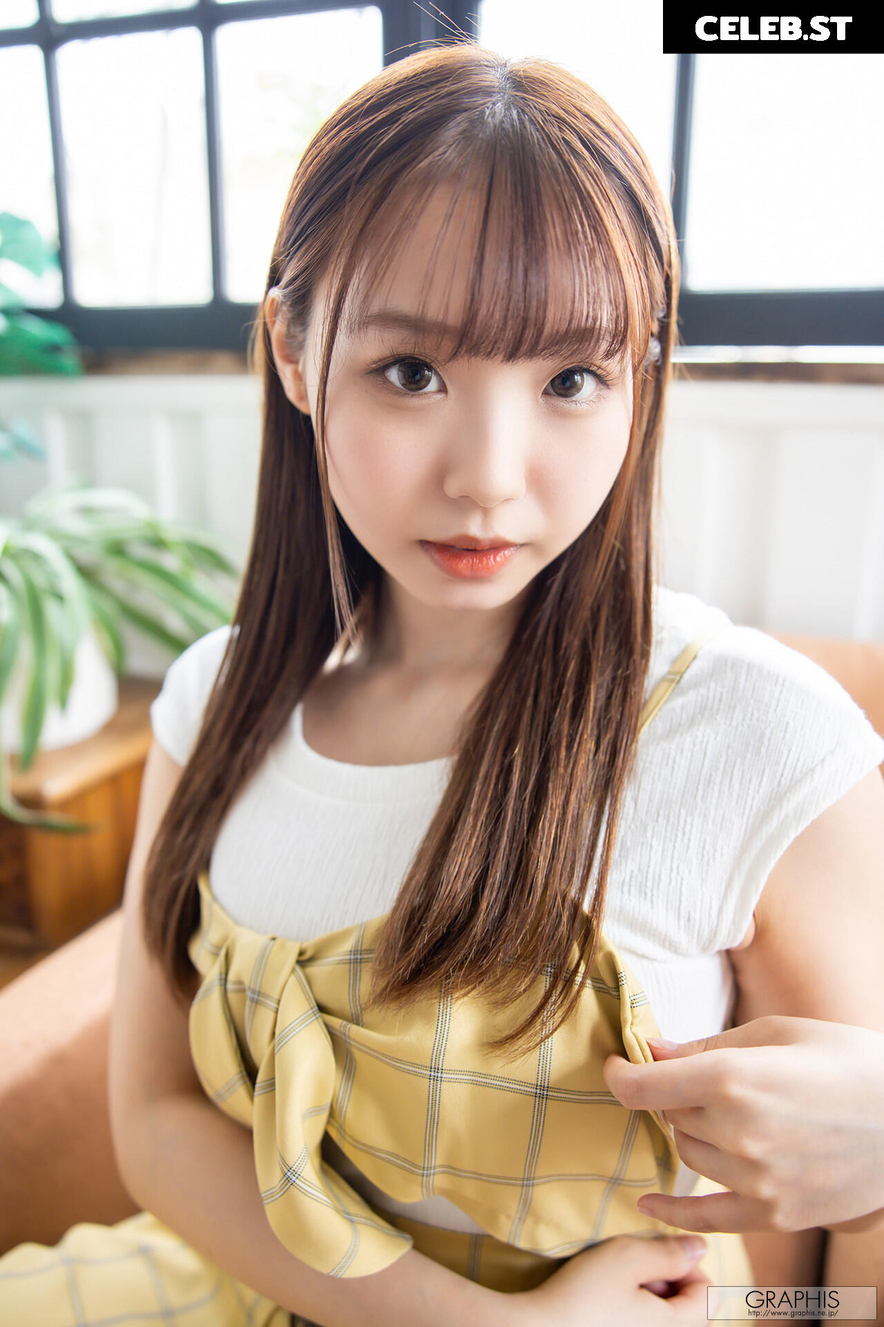 Miyu Kiyohara Image 21693900