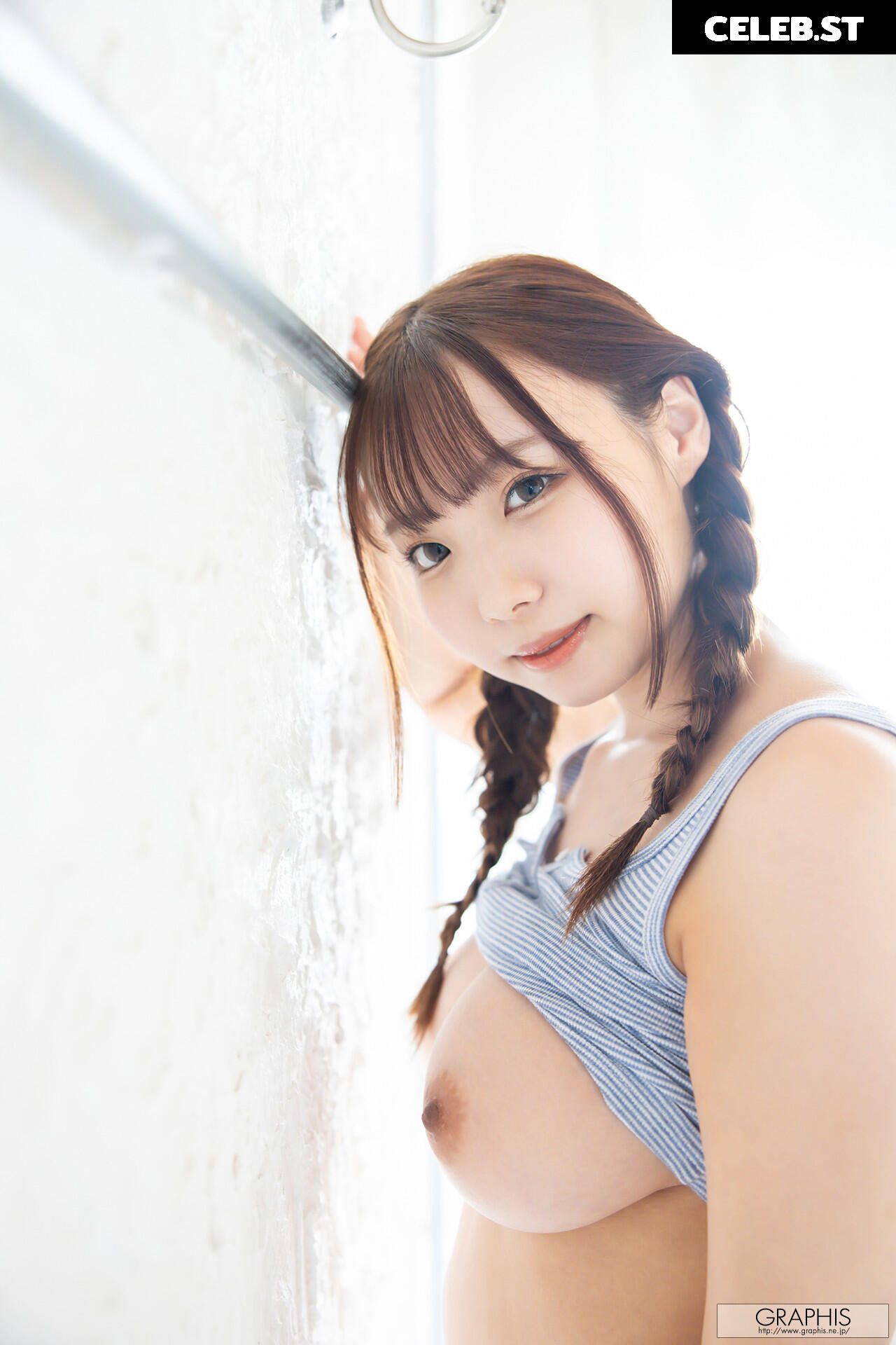 Miyu Kiyohara Image 21693939
