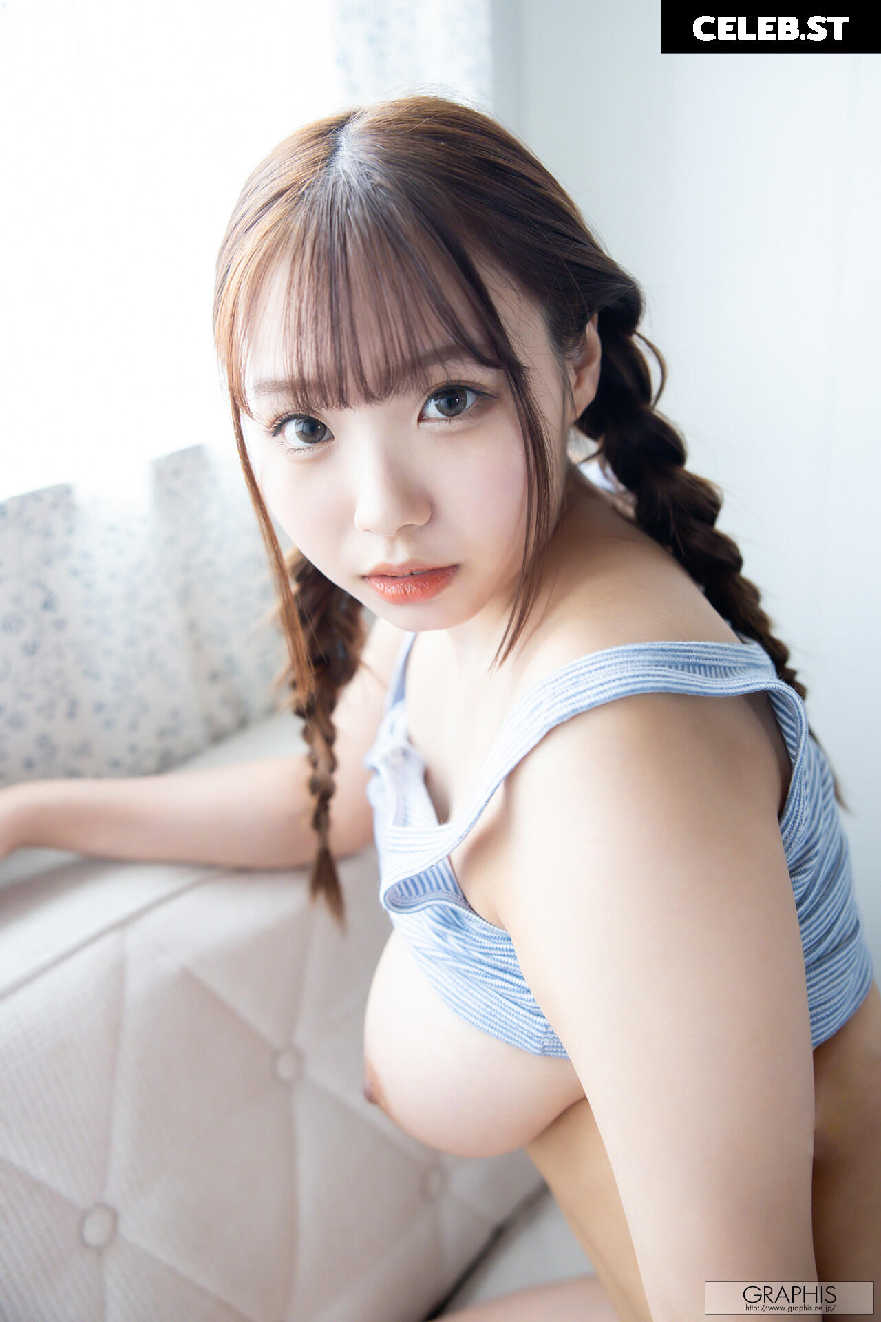 Miyu Kiyohara Image 21693953