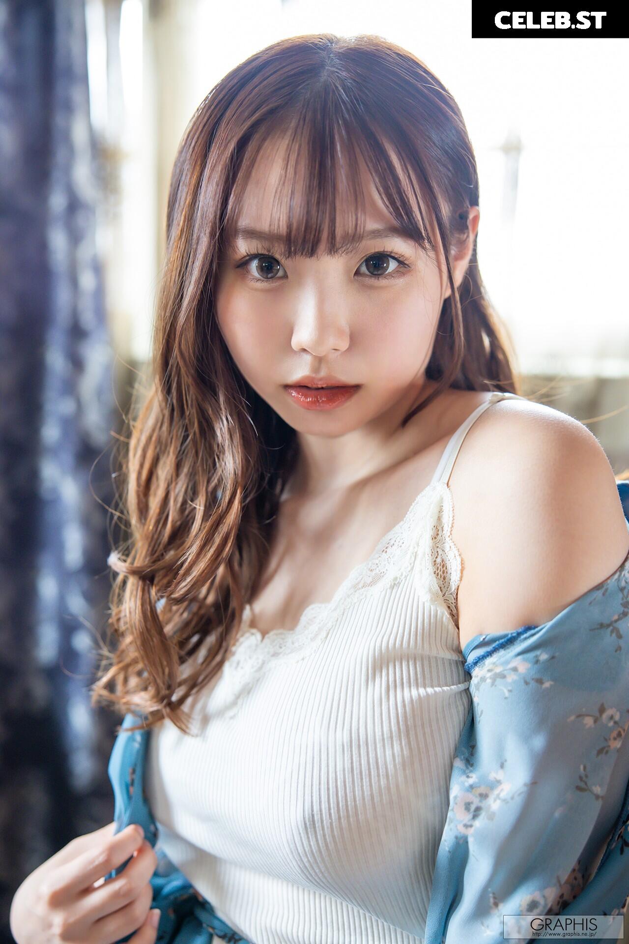 Miyu Kiyohara Image 21693959