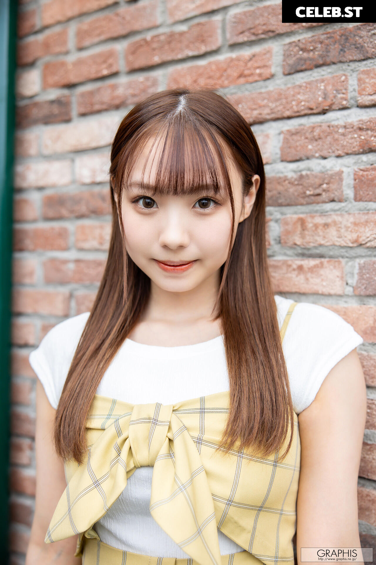 Miyu Kiyohara Image 21693896
