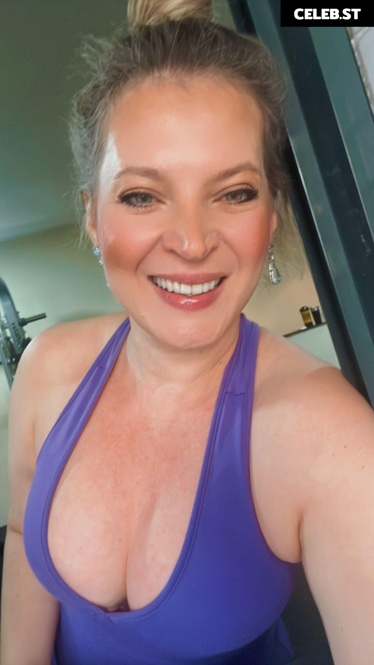 Joice Hasselmann Image 21693514